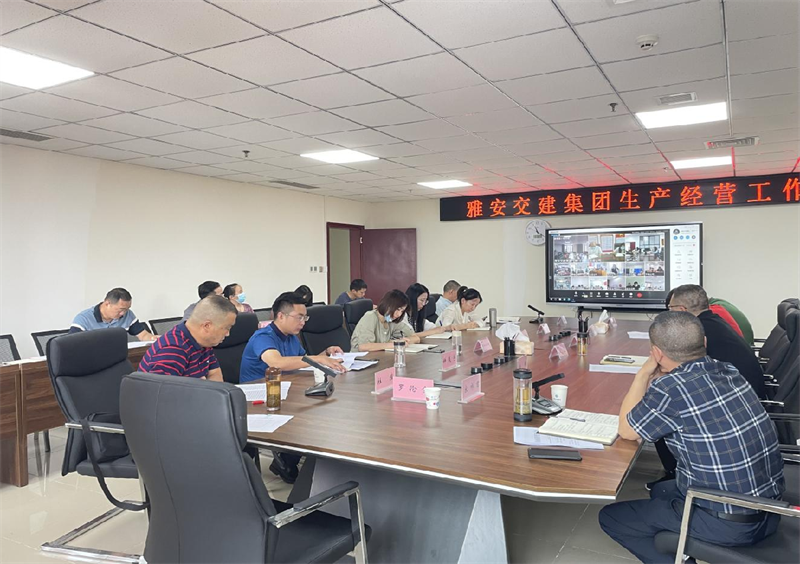 91热亚洲精品在线国产