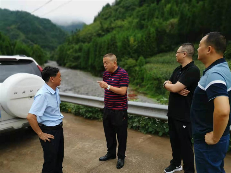 91热亚洲精品在线国产