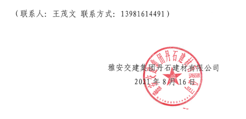 91热亚洲精品在线国产