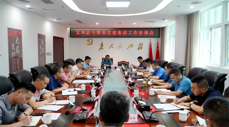 91热亚洲精品在线国产