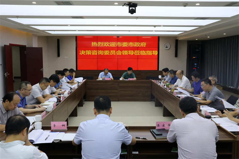 91热亚洲精品在线国产