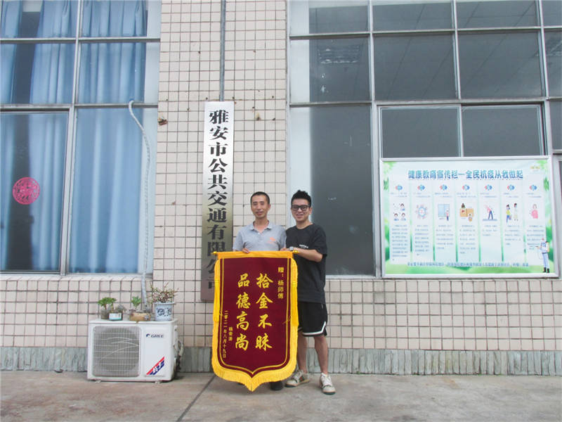91热亚洲精品在线国产