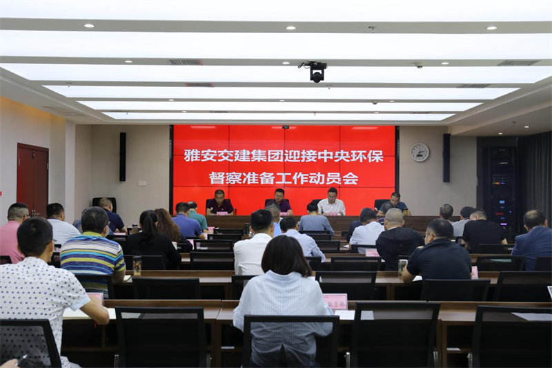91热亚洲精品在线国产