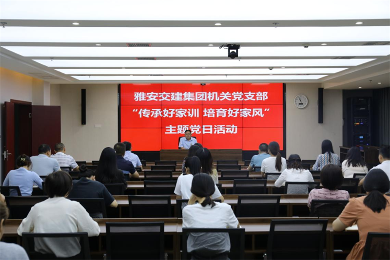 91热亚洲精品在线国产