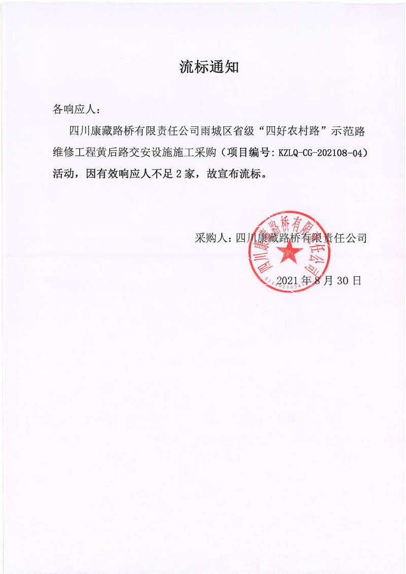 91热亚洲精品在线国产