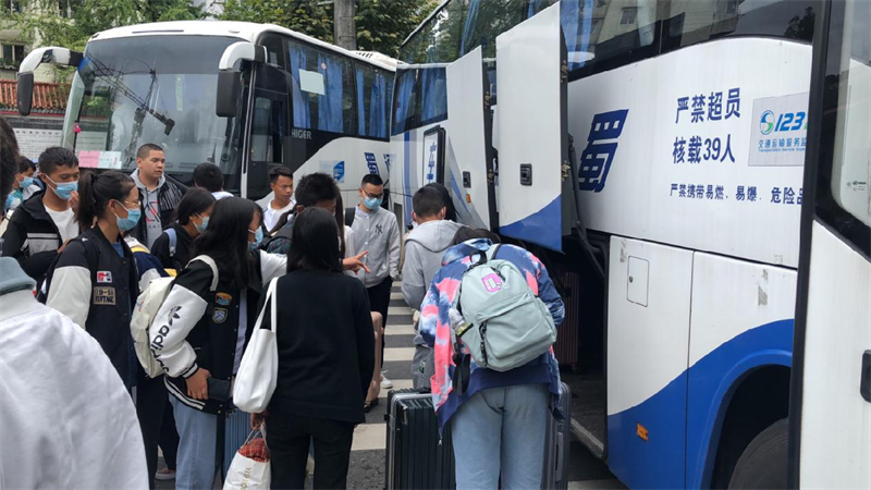 91热亚洲精品在线国产