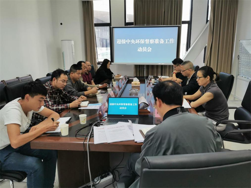 91热亚洲精品在线国产