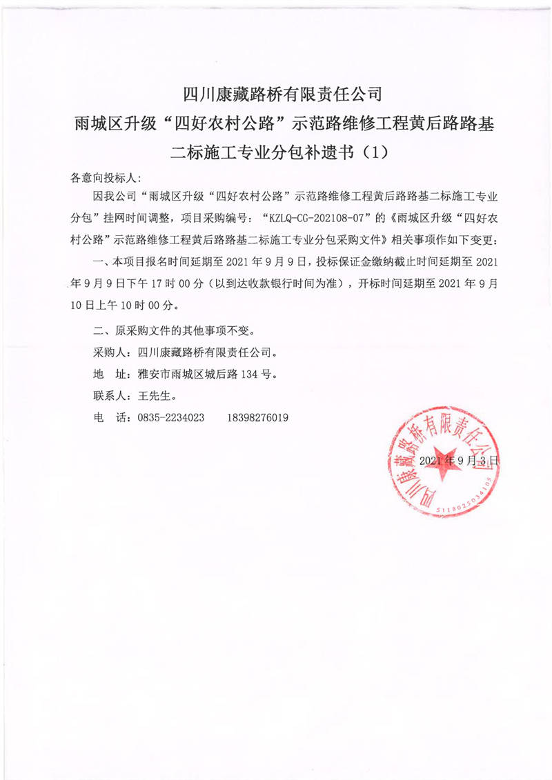 91热亚洲精品在线国产