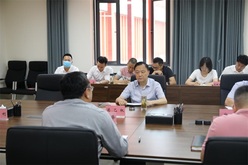 91热亚洲精品在线国产