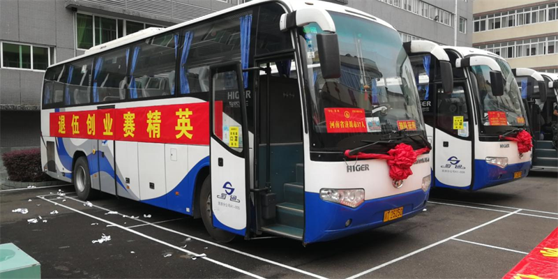 91热亚洲精品在线国产