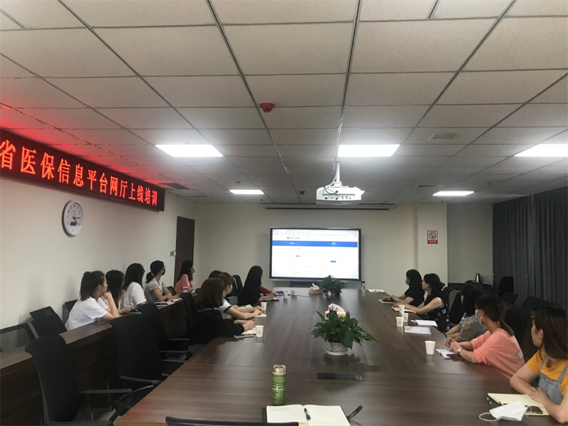 91热亚洲精品在线国产