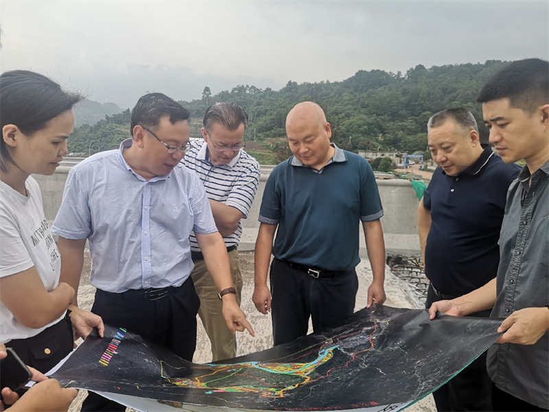 91热亚洲精品在线国产