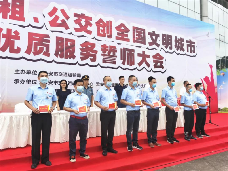 91热亚洲精品在线国产