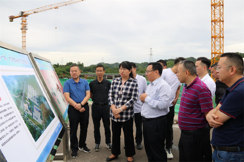 91热亚洲精品在线国产