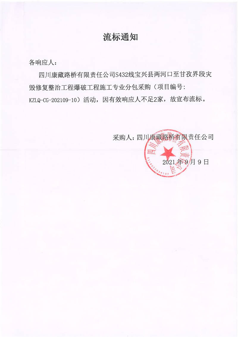 91热亚洲精品在线国产