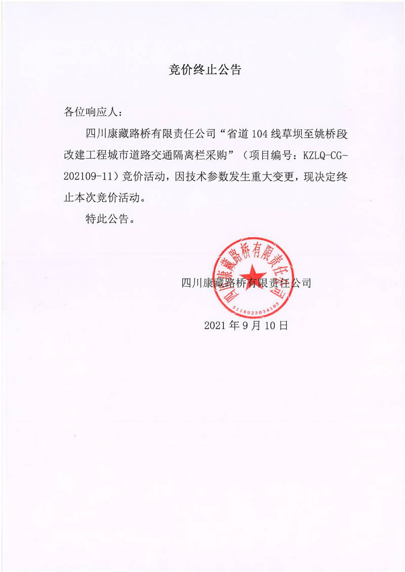 91热亚洲精品在线国产