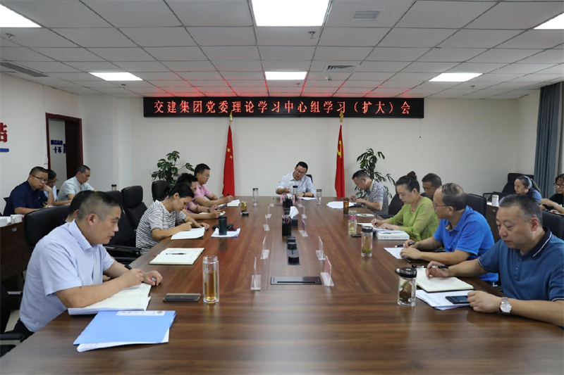91热亚洲精品在线国产