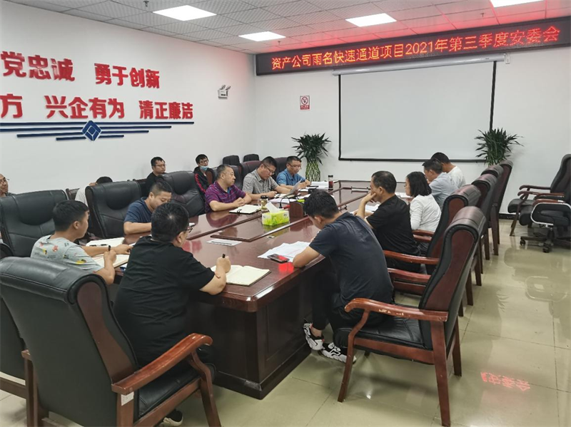 91热亚洲精品在线国产