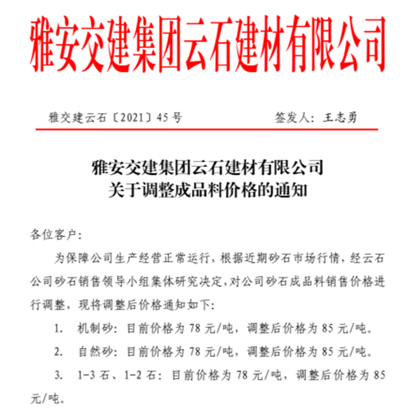 91热亚洲精品在线国产