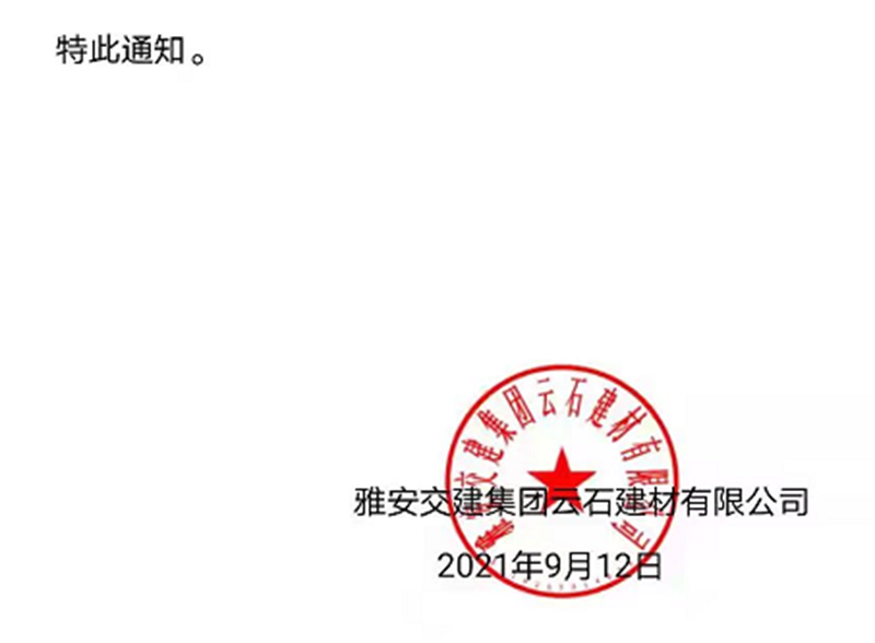 91热亚洲精品在线国产