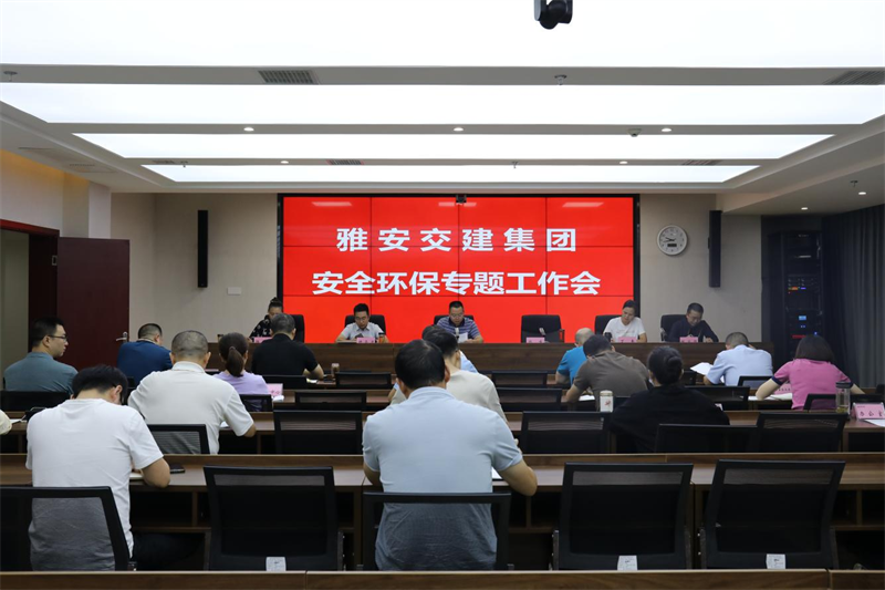 91热亚洲精品在线国产