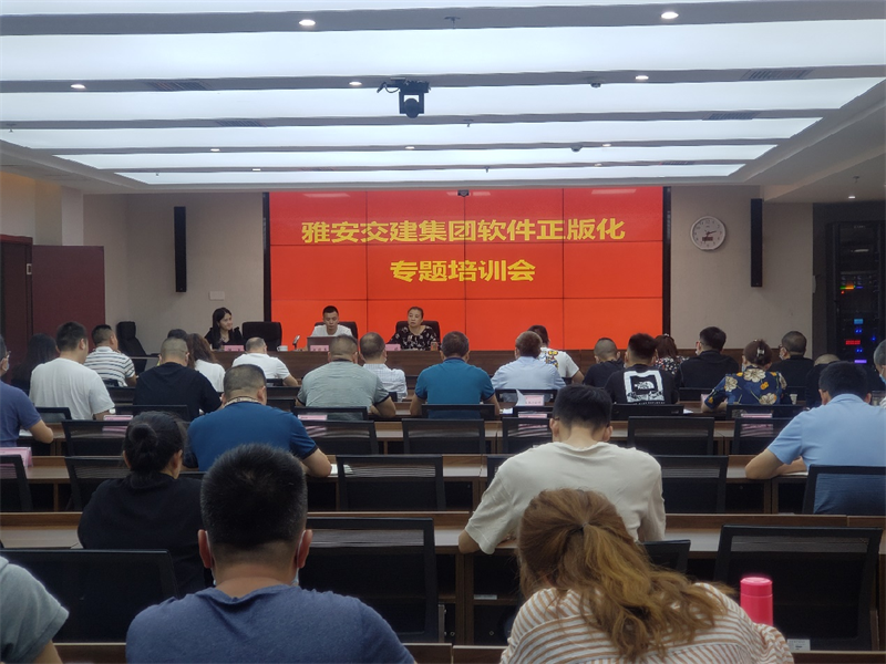 91热亚洲精品在线国产