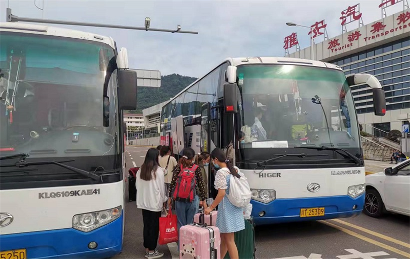 91热亚洲精品在线国产