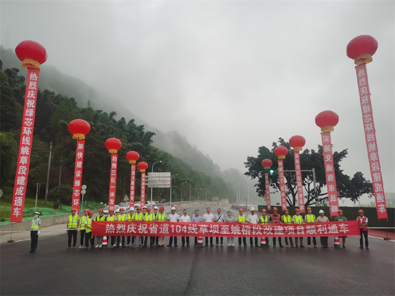 91热亚洲精品在线国产