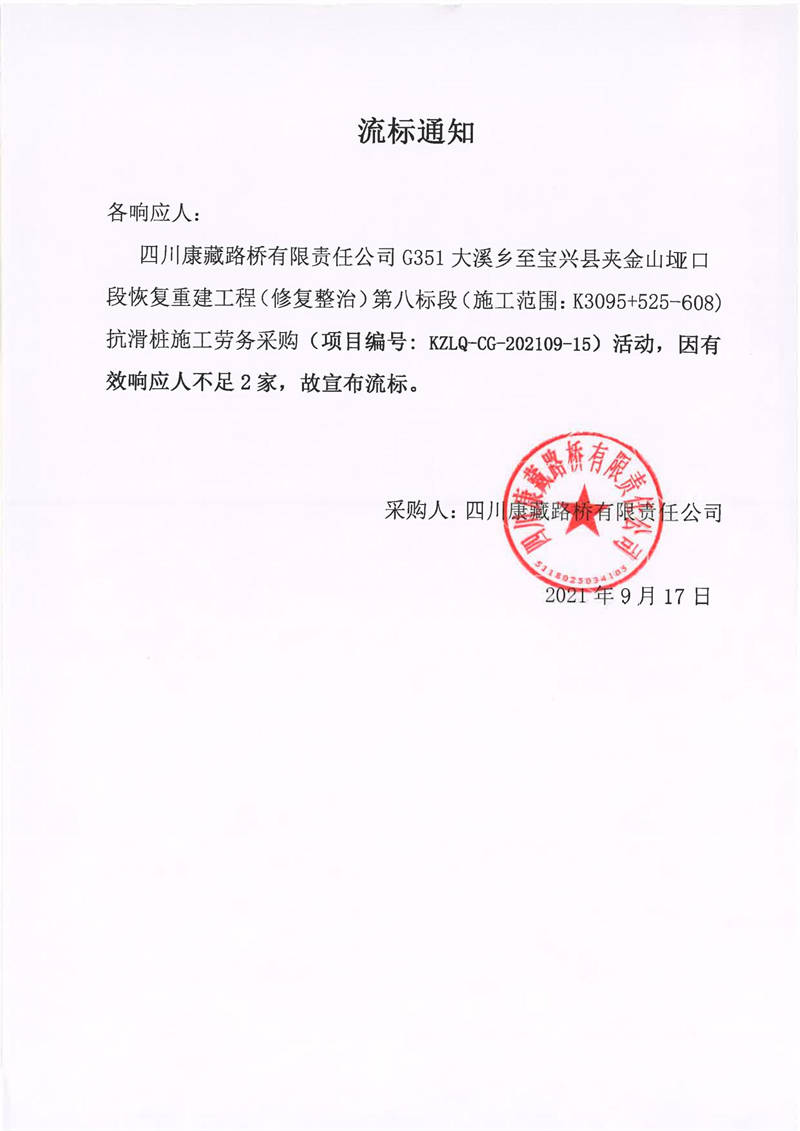 91热亚洲精品在线国产