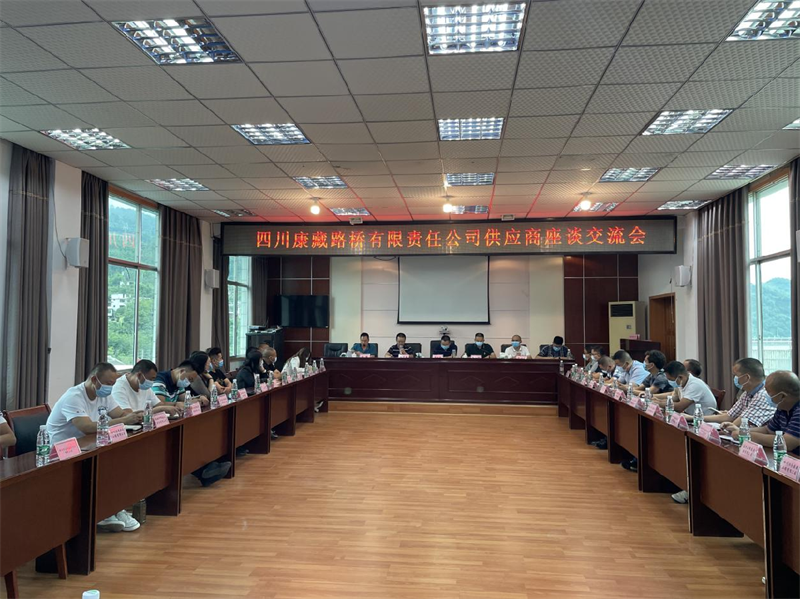 91热亚洲精品在线国产