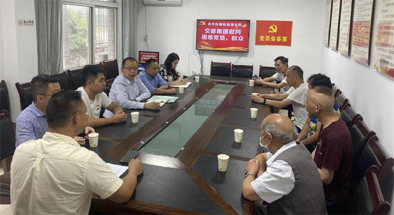 91热亚洲精品在线国产