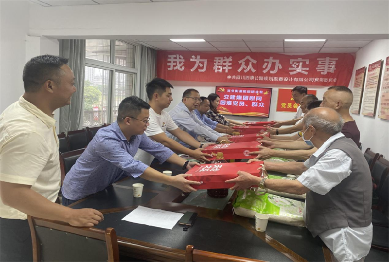 91热亚洲精品在线国产