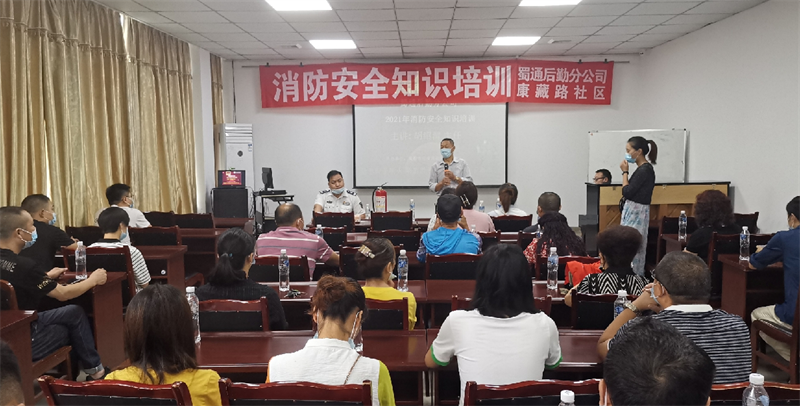 91热亚洲精品在线国产