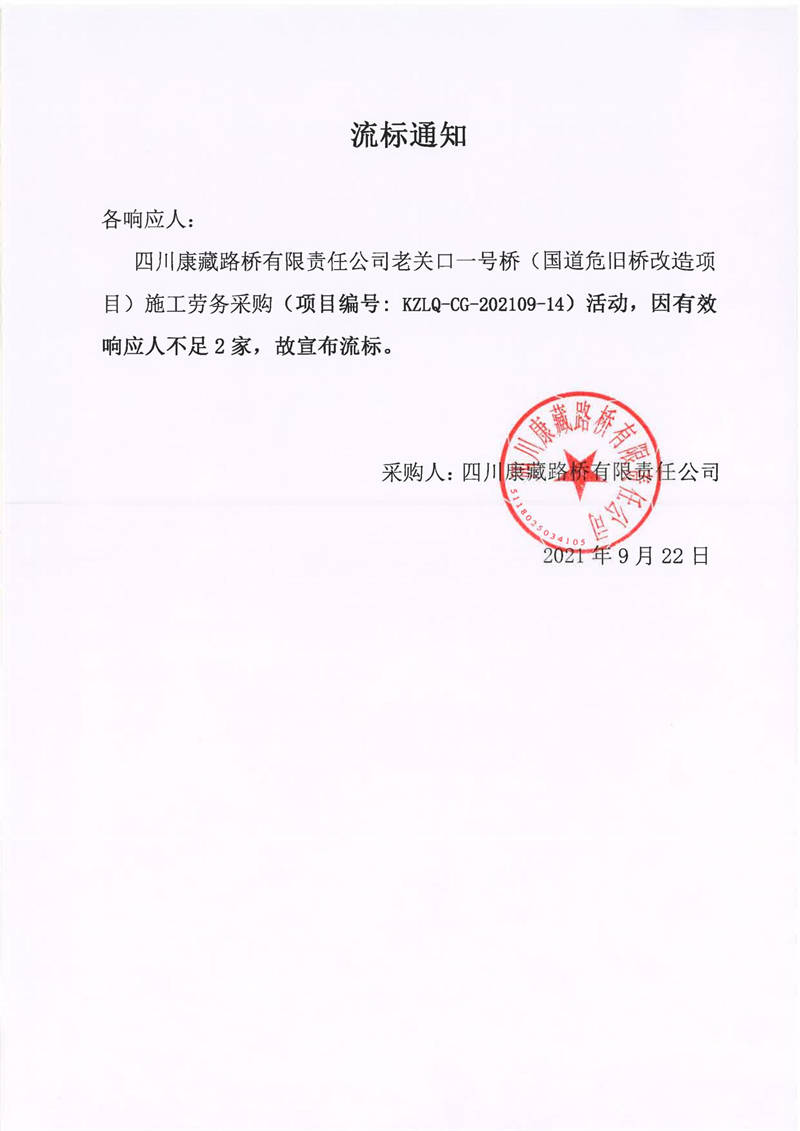 91热亚洲精品在线国产
