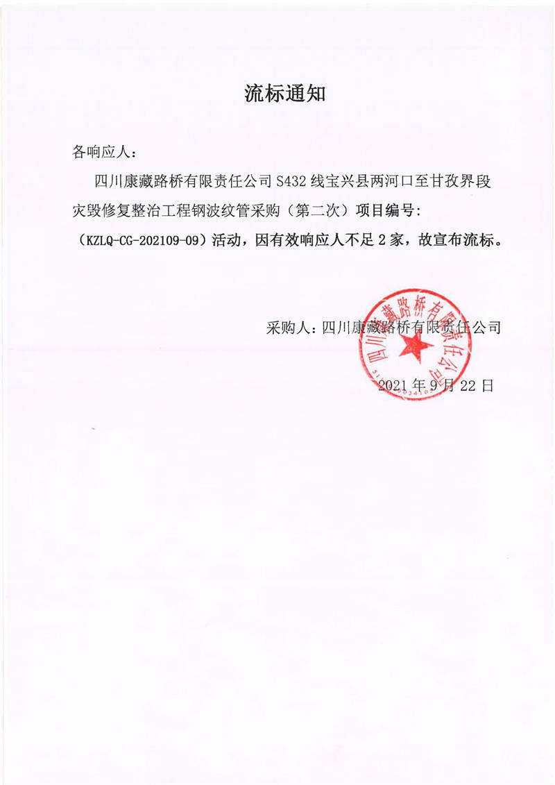 91热亚洲精品在线国产