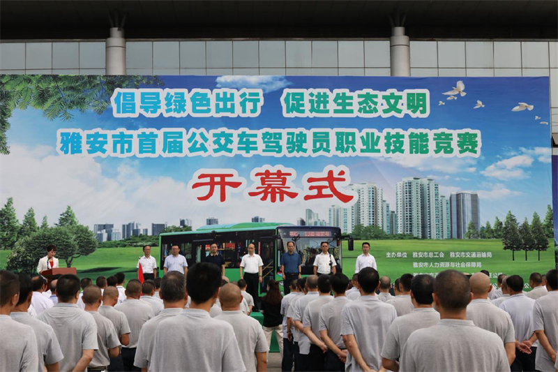 91热亚洲精品在线国产