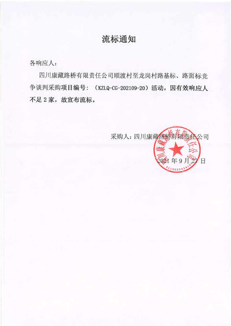 91热亚洲精品在线国产