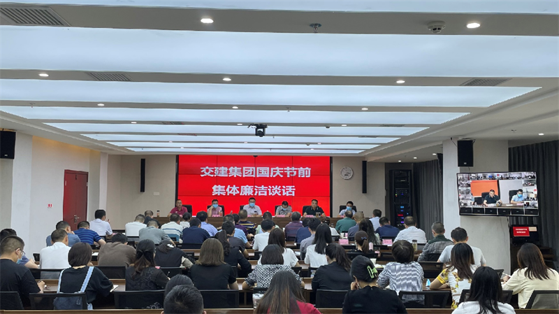 91热亚洲精品在线国产