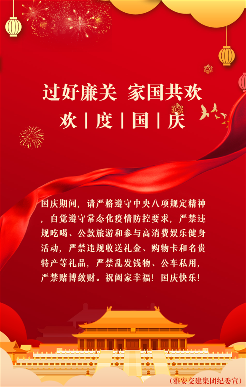 91热亚洲精品在线国产