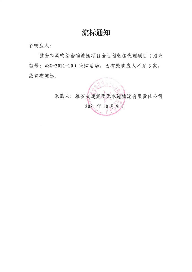 91热亚洲精品在线国产