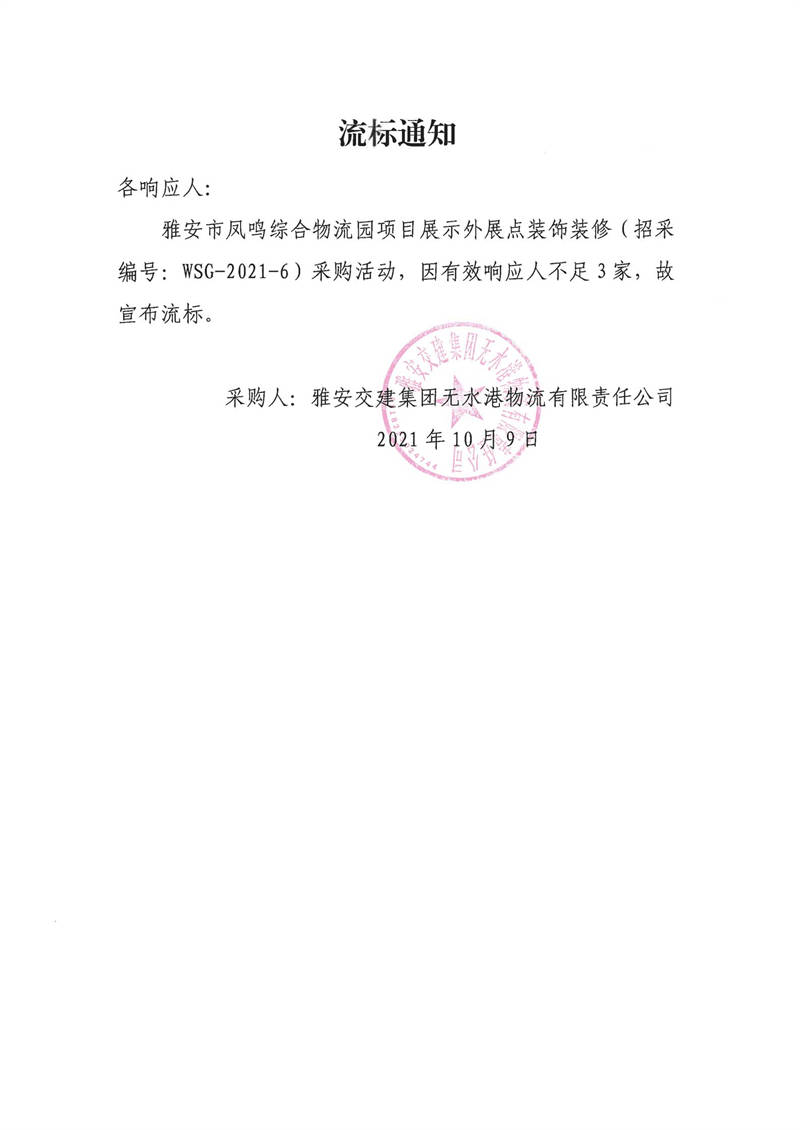 91热亚洲精品在线国产