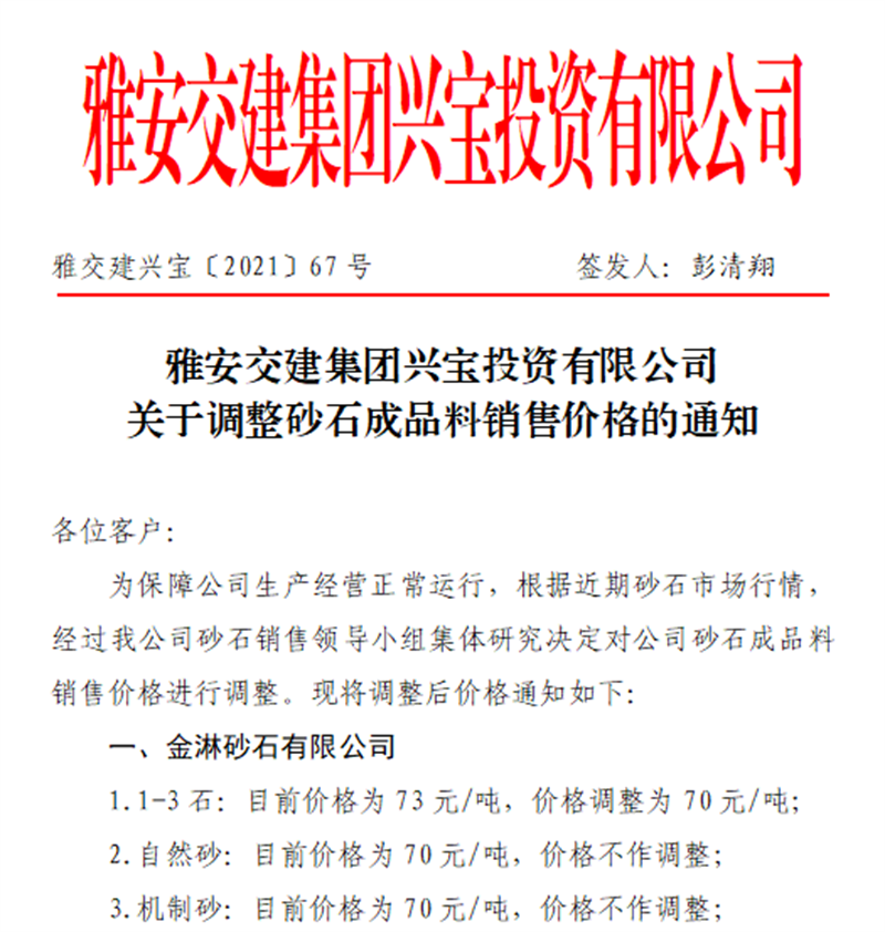 91热亚洲精品在线国产