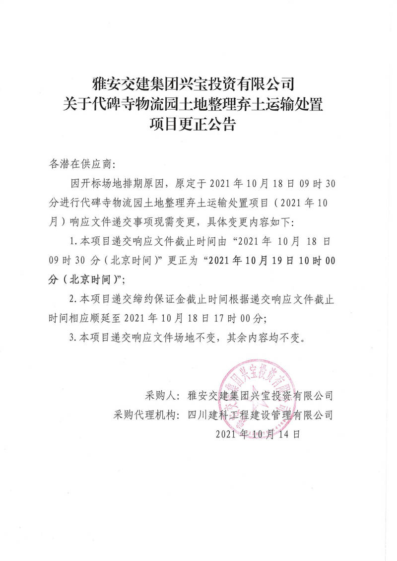 91热亚洲精品在线国产