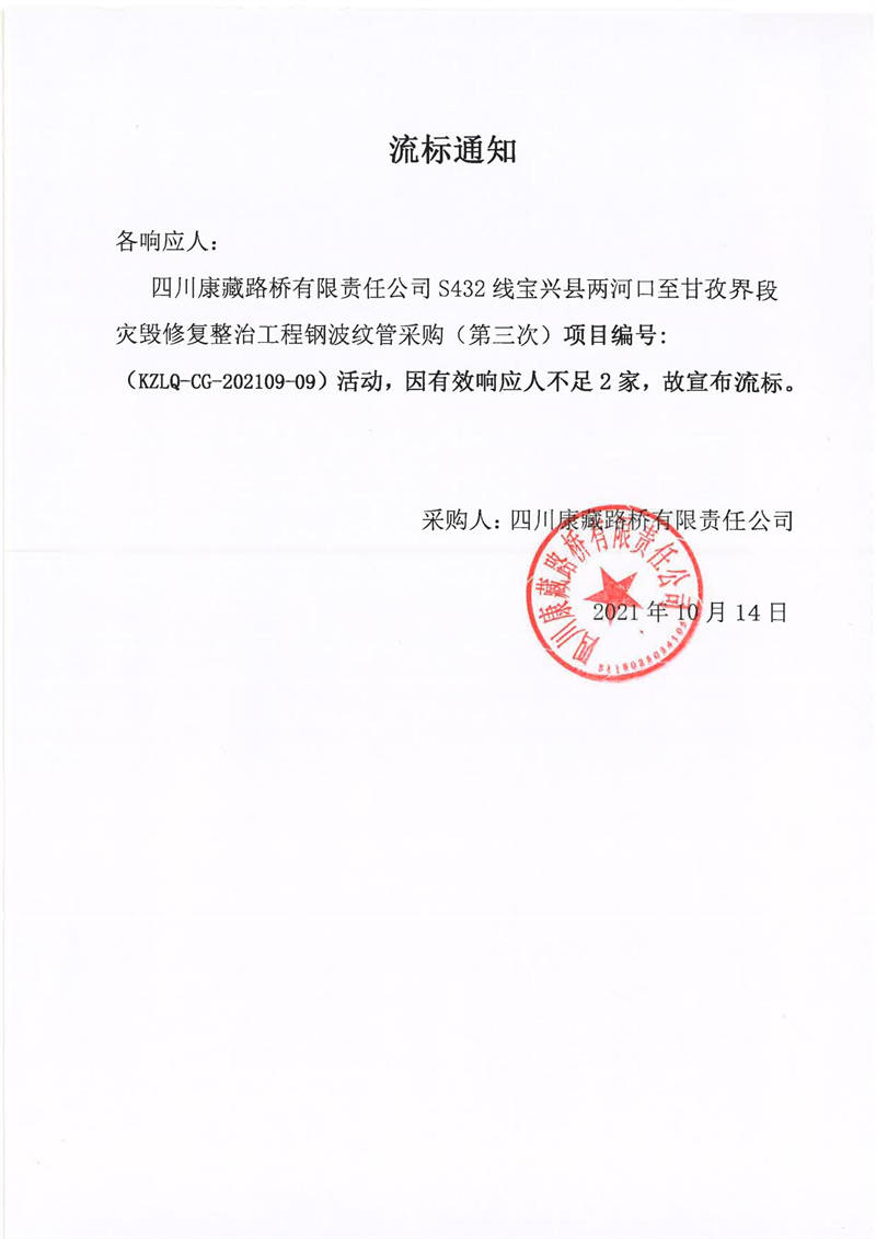 91热亚洲精品在线国产