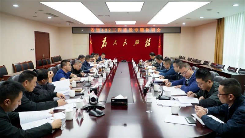 91热亚洲精品在线国产