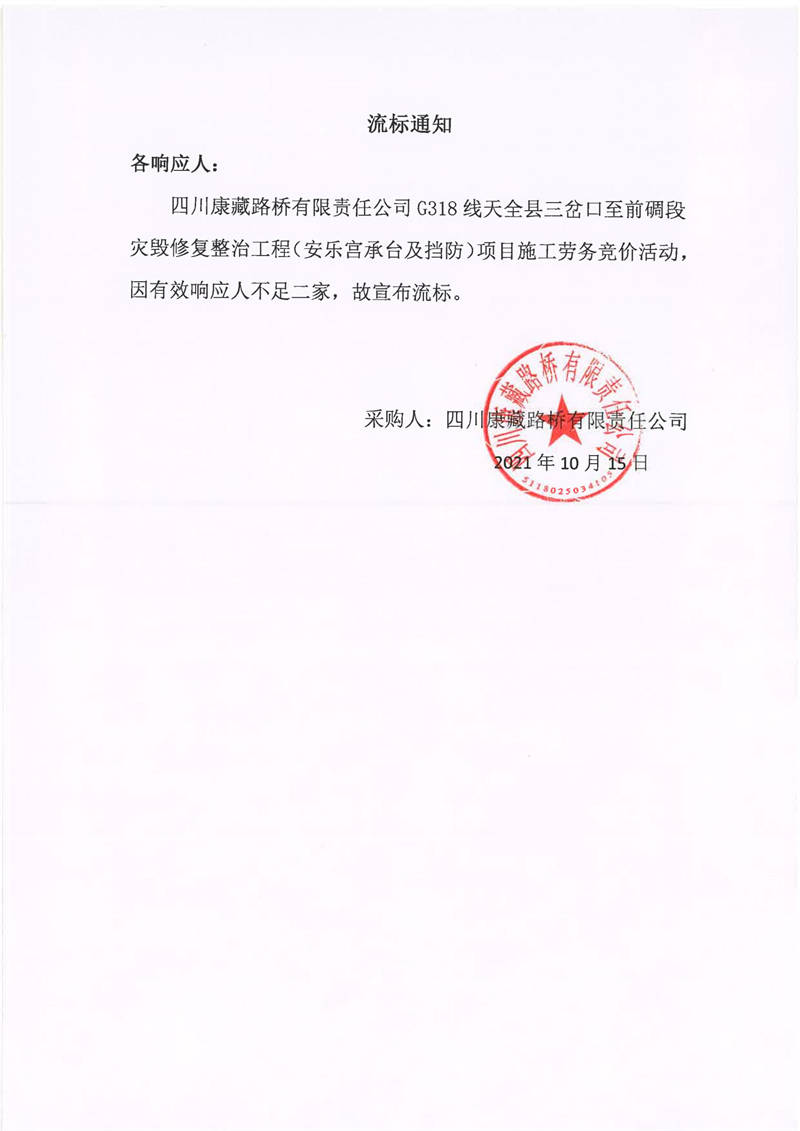 91热亚洲精品在线国产