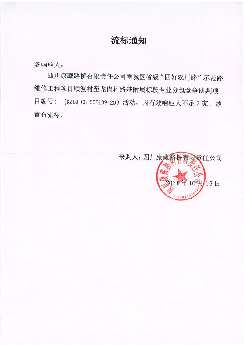 91热亚洲精品在线国产