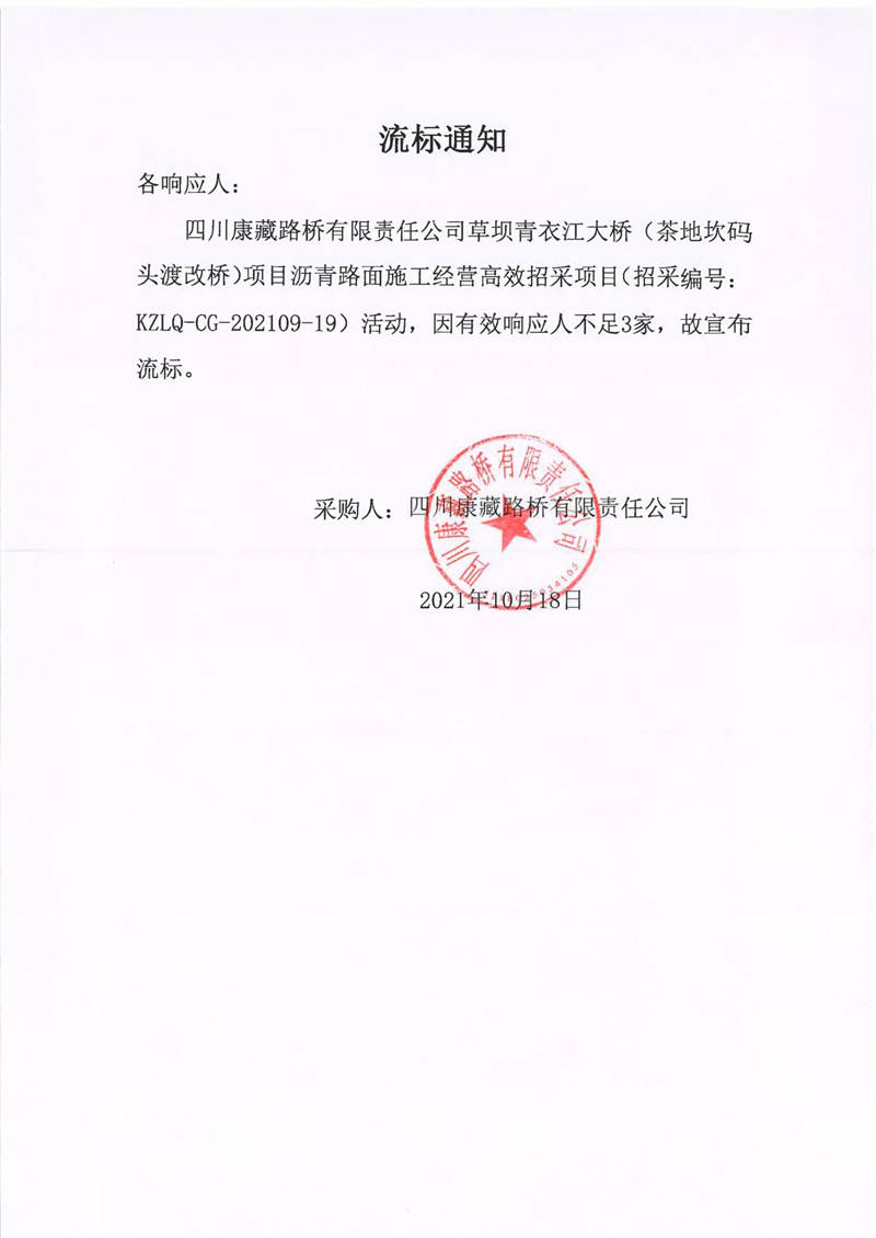 91热亚洲精品在线国产
