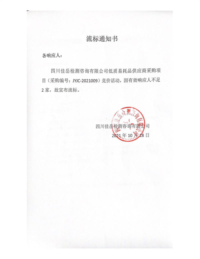 91热亚洲精品在线国产