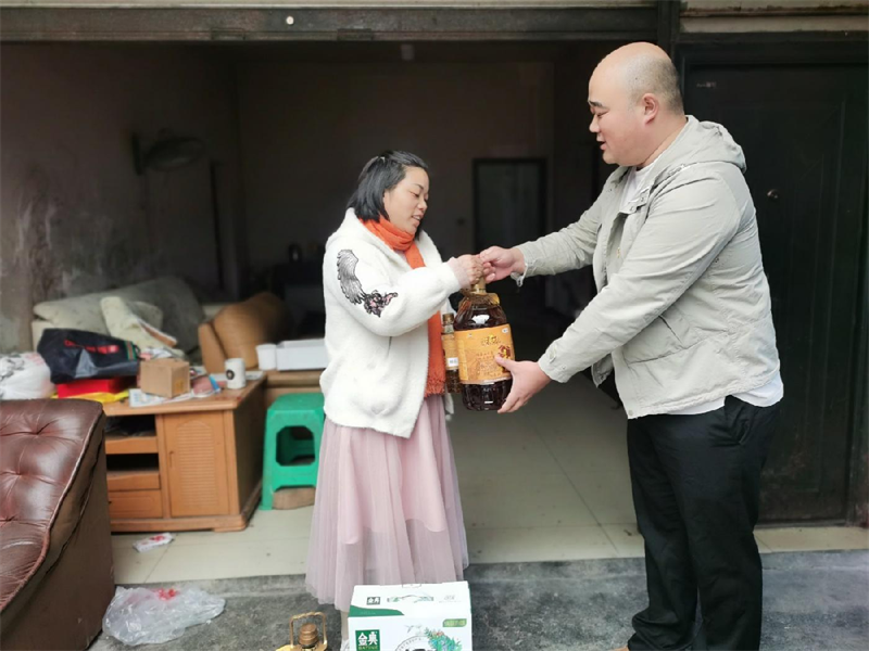 91热亚洲精品在线国产